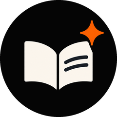 AI Fanfic Generator